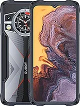 Cubot KingKong 9 rasmi va to'liq xarakteristikalari — PhoneCompare