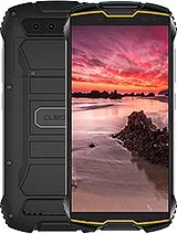 Cubot KingKong Mini 2 Pro rasmi va to'liq xarakteristikalari — PhoneCompare