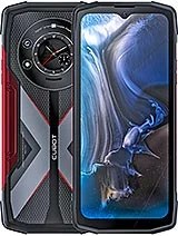 Cubot KingKong Star rasmi va to'liq xarakteristikalari — PhoneCompare