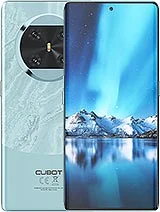 Cubot X90 rasmi va to'liq xarakteristikalari — PhoneCompare