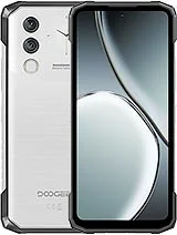 Doogee Blade10 Max rasmi va to'liq xarakteristikalari — PhoneCompare
