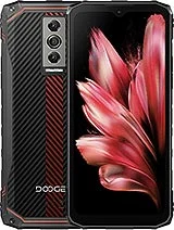 Doogee Blade10 rasmi va to'liq xarakteristikalari — PhoneCompare