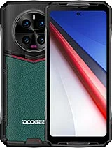 Doogee DK10 rasmi va to'liq xarakteristikalari — PhoneCompare