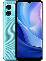 Doogee N50S rasmi va to'liq xarakteristikalari — PhoneCompare