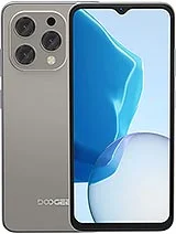 Doogee N55 rasmi va to'liq xarakteristikalari — PhoneCompare