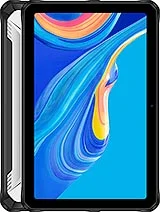Doogee R10 rasmi va to'liq xarakteristikalari — PhoneCompare