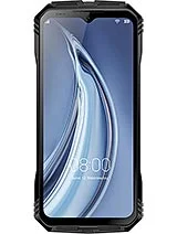 Doogee S100 Pro rasmi va to'liq xarakteristikalari — PhoneCompare