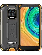 Doogee S59 rasmi va to'liq xarakteristikalari — PhoneCompare