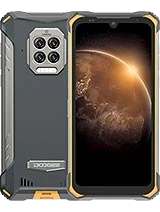 Doogee S86 rasmi va to'liq xarakteristikalari — PhoneCompare