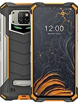 Doogee S88 Pro rasmi va to'liq xarakteristikalari — PhoneCompare