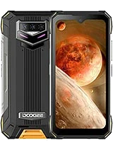 Doogee S89 rasmi va to'liq xarakteristikalari — PhoneCompare