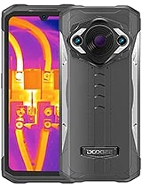 Doogee S98 Pro rasmi va to'liq xarakteristikalari — PhoneCompare