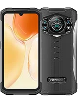 Doogee S98