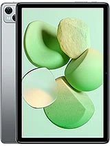 Doogee T10 rasmi va to'liq xarakteristikalari — PhoneCompare