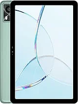 Doogee T10E rasmi va to'liq xarakteristikalari — PhoneCompare