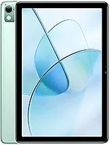 Doogee T10S rasmi va to'liq xarakteristikalari — PhoneCompare