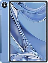 Doogee T20 Ultra rasmi va to'liq xarakteristikalari — PhoneCompare