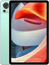 Doogee T20 rasmi va to'liq xarakteristikalari — PhoneCompare