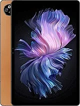 Doogee T30 Max rasmi va to'liq xarakteristikalari — PhoneCompare