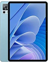 Doogee T30 Pro rasmi va to'liq xarakteristikalari — PhoneCompare