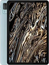 Doogee T30 Ultra rasmi va to'liq xarakteristikalari — PhoneCompare