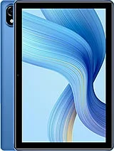 Doogee U10 Pro rasmi va to'liq xarakteristikalari — PhoneCompare