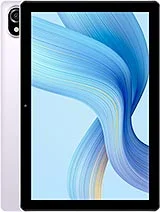 Doogee U10 rasmi va to'liq xarakteristikalari — PhoneCompare