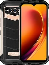 Doogee V Max rasmi va to'liq xarakteristikalari — PhoneCompare