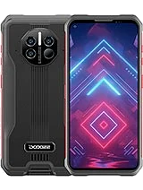 Doogee V10 rasmi va to'liq xarakteristikalari — PhoneCompare