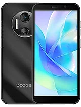 Doogee X97 rasmi va to'liq xarakteristikalari — PhoneCompare