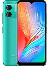 Doogee X98 Pro rasmi va to'liq xarakteristikalari — PhoneCompare