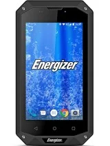 Energizer Energy 400 rasmi va to'liq xarakteristikalari — PhoneCompare