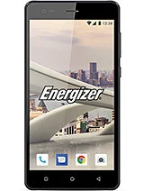 Energizer Energy E551S