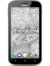 Energizer Energy S500E rasmi va to'liq xarakteristikalari — PhoneCompare