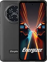 Energizer H67G rasmi va to'liq xarakteristikalari — PhoneCompare