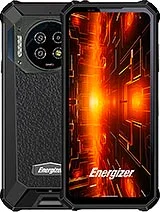Energizer Hard Case P28K rasmi va to'liq xarakteristikalari — PhoneCompare