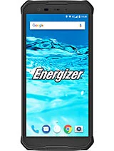 Energizer Hardcase H570S