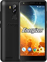 Energizer Power Max P490S rasmi va to'liq xarakteristikalari — PhoneCompare