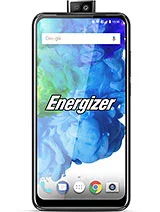 Energizer Ultimate U630S Pop rasmi va to'liq xarakteristikalari — PhoneCompare