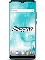 Energizer Ultimate U650S rasmi va to'liq xarakteristikalari — PhoneCompare