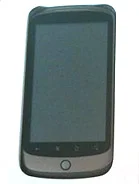 Htc Google Nexus One rasmi va to'liq xarakteristikalari — PhoneCompare