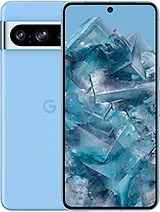 Google Pixel 8 Pro rasmi va to'liq xarakteristikalari — PhoneCompare