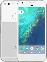Google Pixel rasmi va to'liq xarakteristikalari — PhoneCompare