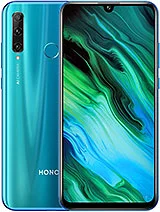 Honor 20e rasmi va to'liq xarakteristikalari — PhoneCompare