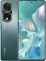 Honor 80 Pro Flat rasmi va to'liq xarakteristikalari — PhoneCompare