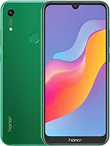 Honor 8A Prime rasmi va to'liq xarakteristikalari — PhoneCompare