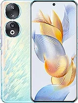 Honor 90 rasmi va to'liq xarakteristikalari — PhoneCompare