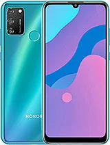 Honor 9A rasmi va to'liq xarakteristikalari — PhoneCompare