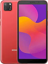 Honor 9S rasmi va to'liq xarakteristikalari — PhoneCompare