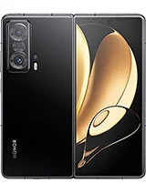 Honor Magic V rasmi va to'liq xarakteristikalari — PhoneCompare
